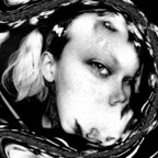 gnzprn (GENZAI PRN) OnlyFans content 

 profile picture
