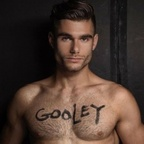Download go0ley OnlyFans leaks for free 

 profile picture