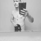 Onlyfans leak go2jo 

 profile picture