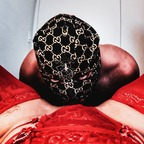 goatheadproductions (G.O.A.T HEAD Productions.) OnlyFans Leaked Content 

 profile picture