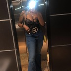 Onlyfans leaked goatlysweet 

 profile picture