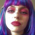 Goat goatslut Leak OnlyFans 

 profile picture