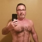 gobare1 (GB) free OF Leaked Content [FREE] profile picture
