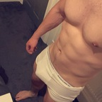 gobby9 (Gobby) OnlyFans Leaked Pictures & Videos 

 profile picture