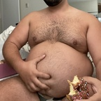 gobig1 (Gobig1) Only Fans Leaked Pictures and Videos [!NEW!] profile picture