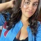 Free access to (gobirdsbabe) Leak OnlyFans 

 profile picture