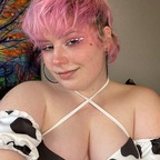 gobl1nqueen (Goblinqueen) OF Leaked Videos and Pictures [FRESH] profile picture