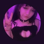 goblincub (goblincub) OnlyFans Leaked Videos and Pictures [NEW] profile picture