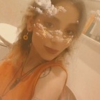 god0ftitsandwhining (Luna 🖤🌛) OnlyFans content 

 profile picture