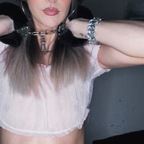 godammsam (S A M 💖) OnlyFans Leaked Pictures & Videos [FREE] profile picture