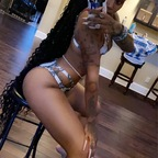 Godbox Marie (@godboxmarie) Leak OnlyFans 

 profile picture