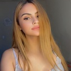 Download godchloe OnlyFans leaks for free 

 profile picture