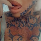 The one and only (goddesqueen6) Leaked OnlyFans 

 profile picture