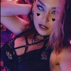 goddess.deathlust OnlyFans Leak 

 profile picture