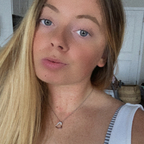 Free access to @goddess12345 Leaks OnlyFans 

 profile picture