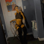 goddess3333 OnlyFans Leaked 

 profile picture