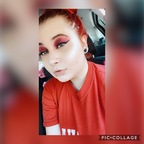Onlyfans leaked goddess55 

 profile picture