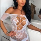 Free access to (goddess8633) Leak OnlyFans 

 profile picture
