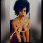 goddess_afrodite Profile Picture