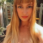 Free access to goddess_cara Leak OnlyFans 

 profile picture