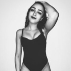 goddess_charli (ɢᴏᴅᴅᴇꜱꜱ ᴄʜᴀʀʟɪᴇ 💋) free OF Leaked Pictures and Videos [FRESH] profile picture