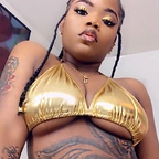 Download goddess_empire___ OnlyFans content for free 

 profile picture