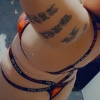 goddess_garden (Goddess Raven) free OF Leaked Videos and Pictures [!NEW!] profile picture