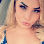Onlyfans leak goddess_kitty 

 profile picture