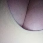Free access to goddess_lilly Leaks OnlyFans 

 profile picture