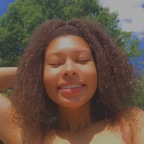 goddess_loki OnlyFans Leaked Photos and Videos 

 profile picture