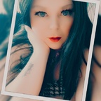 Onlyfans leaks goddess_lottie 

 profile picture