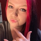 Free access to @goddess_nikkisixx Leaked OnlyFans 

 profile picture