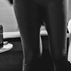 goddess_of_all (밤꽃남녀) free Only Fans content [!NEW!] profile picture