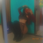 Download goddess_of_love08 OnlyFans content for free 

 profile picture