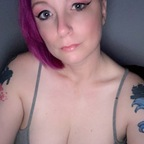 goddess_purple_bliss (Goddess Purple Bliss) free OnlyFans Leaked Pictures and Videos 

 profile picture
