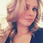 goddess_rainn (Goddess Rainn) free OnlyFans Leaked Videos and Pictures 

 profile picture