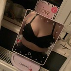 Onlyfans leaked goddess_tia 

 profile picture