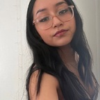 goddessalenny (Goddess Alenny) free OnlyFans Leaked Content [FREE] profile picture