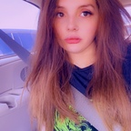goddessalexism (Goddess Alexis) free OnlyFans Leaked Pictures and Videos 

 profile picture