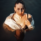 goddessamatheia OnlyFans Leak 

 profile picture