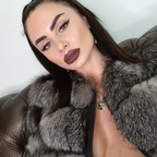 goddessambra (Goddess Ambra) free OnlyFans Leaked Content [!NEW!] profile picture