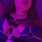 goddessannx1 OnlyFans Leaks 

 profile picture