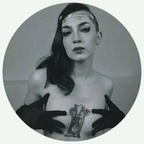 Download goddessatravolutta OnlyFans content for free 

 profile picture