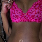 Chocolate Goddess🍫💓 (goddessayii) Leaked OnlyFans 

 profile picture