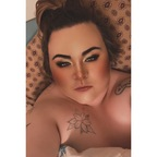 goddessbabyxo Profile Picture