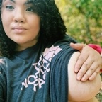 goddessbaileyy (bailey) OF Leaked Content [UPDATED] profile picture