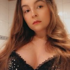 goddessbellafree OnlyFans Leak 

 profile picture