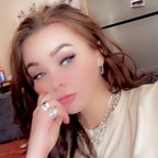 Download goddessbrit1 OnlyFans content for free 

 profile picture