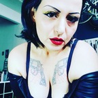 Onlyfans leak goddesscaprice 

 profile picture