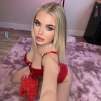 goddesscecee (Cecily) free Only Fans Leaked Videos and Pictures [FREE] profile picture